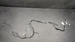 Rear Trunk Tailgate Lock Wiring Harness 2019 Ford Flex Sel GA8T-14A583 2013-2018. Fixed Price $71.00.