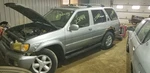Trunk/hatch/tailgate Without Rear Spare Fits 01-04 Pathfinder 2116850. Fixed Price $807.50.