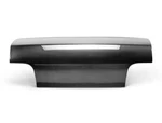 97-01 Fits Subaru Impreza Seibon Carbon Fiber Body Kit-trunk/hatch TL9801SBIMP. Fixed Price $1290.00.
