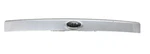 2006-2011 Kia Rondo Carens Rear Tailgate Trunk Garnish Trim Oem. Fixed Price $70.00.
