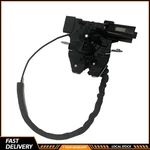 Trunk Latch Lock Actuator For 13-20 Mercedes-benz W222 R231 SL550 2317500085. Fixed Price $109.00.