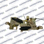 2006-2010 Ford Explorer Trunk Liftgate Glass Window Lock Latch Actuator Assy Oem. Fixed Price $71.22.