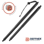 Chrysler Pacifica 2.GEN.LIFT From 2020 Electric Tailgate Actuators Set L+r. Fixed Price $349.09.