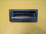 09-11 Volkswagen Tiguan Tailgate Trunk Boot Exterior Handle 5N0827335B. Fixed Price $29.99.