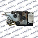 05-07 Buick Terraza Front Right Passenger Side Door Lock Latch Actuator 16872414. Fixed Price $40.47.