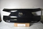 Bmw X2 SDRIVE28I Lift Gate Panel 2018-2022 Oem 5113 7428466. Fixed Price $250.00.