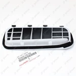 Oem Genuine Toyota Lexus 6294030150 Rr Right Or Left Quarter Vent Duct Assembly. Fixed Price $28.50.