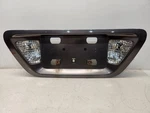 2006-07 Honda Accord (sedan) Tail Finish Panel *brown YR52PX*. Fixed Price $71.19.
