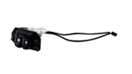 2008-2009 Ford Taurus X Trunk Latch Tailgate Lock Actuator Oem 8A4Z-7843150-A. Fixed Price $49.95.