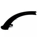 Genuine Audi Deck Lid Hinge Cap 8T8-971-821-A-01C. Fixed Price $49.26.