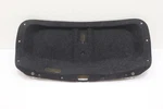 2017-2022 Infiniti Q60 Rear Deck Trunk Lid Liner Trim Cover Panel Oem 849665CA0A. Fixed Price $104.51.