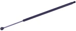 Genuine Tuff Support Trunk Lid Lift 610225. Fixed Price $26.02.