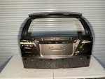 Damaged 2012 2013 2014 Honda Crv Rear Trunk Lid Tailgate Liftgate Shell Oem. Fixed Price $499.99.