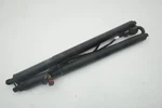 Set Rear Trunk Lid Lift Strut Cylinder 8W8827851A Audi RS5 A5 Sportback 18-25. Fixed Price $67.99.