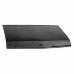 New Goodmark Trunk Lid Fits Skylark Chevelle Camino Monte Carlo GMK403270068. Fixed Price $569.00.