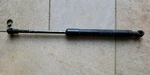 2004-2007 Saab 9-3 Convertible Trunk Shock Strut Gas Spring 12831543C Oem. Fixed Price $17.96.