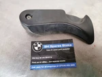 Bmw 5 E39 Bonnet Catch Hood Release Handle 8226621 Rt. Fixed Price $21.81.