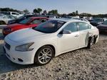 (local Pickup Only) Trunk/hatch/tailgate With Spoiler Fits 09-14 Maxima 938352. Fixed Price $174.90.