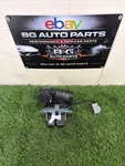 2016-2019 Ford Escape Rear Tailgate Trunk Latch Power Lock Actuator Hatch Oem 17. Fixed Price $79.96.
