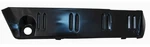 Auto Metal Direct 840-2668-L Steel Trunk Extension (drop Off). Fixed Price $127.99.