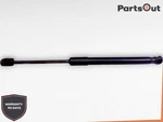 2017 - 2022 Volkswagen Passat Trunk Lid Left Shock Strut Support Oem. Fixed Price $31.04.