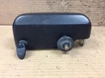 97-01 Honda Cr-v Rear Wiper Motor Assembly Used Oem. Fixed Price $75.00.