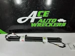 Rover Spt 2024 Lid Motor Pull Down 632450. Fixed Price $116.00.