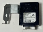 12-13 Kia Soul 1ST-SERIES Flasher Electronic Module Turn Signal 95550-2K100 Oem. Fixed Price $129.99.