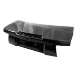 Vis Racing Carbon Fiber Trunk Oe Style Ford Mustang 2DR 99-04. Fixed Price $1416.32.