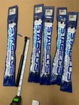 5X Pack Lot Hood Lift Support Gas Shock Stabilus SG415004 For Volvo V70 S60 XC70. Fixed Price $99.99.