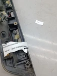 Land Rover Discovery Tailgate Handle AH22-431E76-A. Fixed Price $60.28.