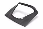 2005-2013 Corvette Carbon Fiber Trunk Lid AC-TL05CHC6. Fixed Price $2050.95.