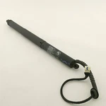 Lid For 2015 Bmw X5 Left Power Liftgate Motor 7361878. Fixed Price $129.99.
