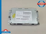 Jaguar Xkr X150 Sirius Satellite Radio Receiver 78K Miles 07-12 Oem. Fixed Price $99.97.