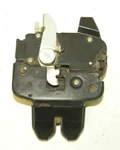2005-09 Subaru Legacy Outback Sedan Rear Trunk Lid Lock Assembly Oem 57530AG010. Fixed Price $41.40.