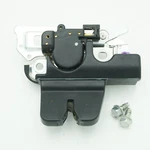 2002 2006 Toyota Camry Trunk Lid Latch Manual (not Powered) 64610-AA070 2389. Fixed Price $51.99.