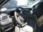 Trunk/hatch/tailgate Manual Lift Fits 16-17 Sorento 1020832. Fixed Price $547.00.