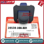 Oem Trunk Lid Rear View Assist Back Up Camera For 2023-2025 Honda Accord. Fixed Price $71.76.