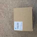 Hatch Trunk Lid Latch For 2002-2015 Mini Cooper Base, 51242754528. Fixed Price $34.00.