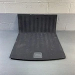 2019-2025 Audi RS5 F5 Rear Trunk Cargo Floor Spare Wheel Cover Panel Oem *note*. Fixed Price $110.00.