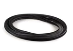 Volkswagen Golf MK5 Tailgate Seal 1K6827705B9B9. Fixed Price $182.46.
