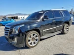 Left Hatchback Strut Oem 2016 Cadillac Escalade 84306929. Fixed Price $75.00.