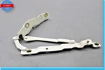 02-05 Ford Thunderbird Rear Right Passenger Side Trunk Boot Lid Hinge Oem. Fixed Price $32.00.