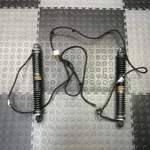2009-2015 Bmw 750I Rear Left/right Trunk Spindle Drive Lift Actuator Pair Oem. Fixed Price $63.75.