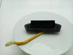 Mitsubishi Outlander Bootlid/tailgate Handle 2012-2021 5810A077. Fixed Price $53.06.