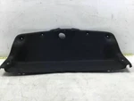 Acura Ilx 2016 Trunk Lid Inner Cover Panel Factory. Fixed Price $89.31.