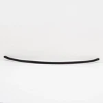 Mini Cooper R50 Rear Window Top Cover Trim 51317054068 Brand New. Fixed Price $148.32.