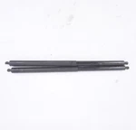 2006 - 2013 Volvo C70 Set Tailgate Trunk Strut Damper 30787852. Fixed Price $59.99.