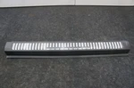 Rear Trunk Sill Scuff Plate Trim Cover Panel 85612197 Gmc Hummer Ev 2024 *note*. Fixed Price $55.99.