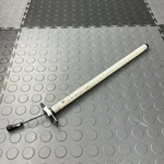 2009-2015 Mini Cooper R57 Right Convertible Tail Gate Trunk Lid Retractor Oem. Fixed Price $35.00.